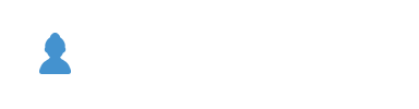 初診の方へ