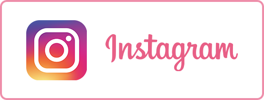 インスタグラム