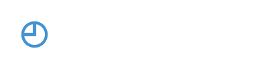 診療時間・休診日